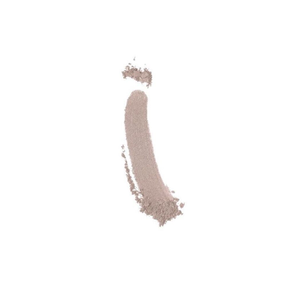 BareMinerals LOOSE MINERAL EYE COLOR - Picture 5 of 6